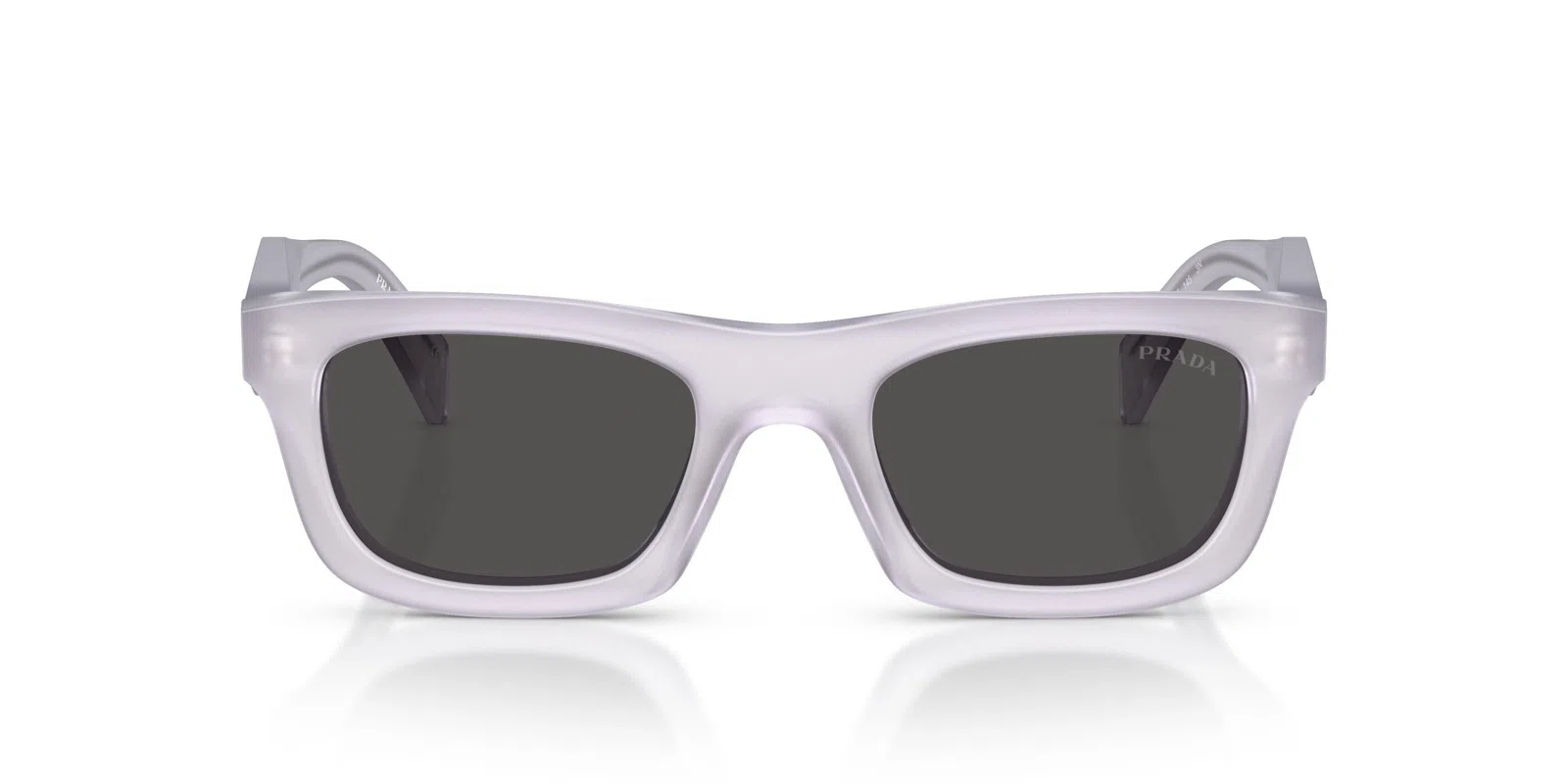 Prada C06S Sunglasses - view 30